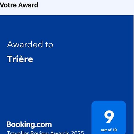 Apartament Triere Antibes Zewnętrze zdjęcie