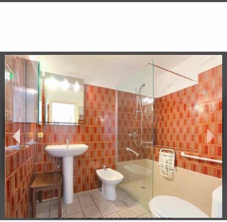 Apartament Triere Antibes Zewnętrze zdjęcie
