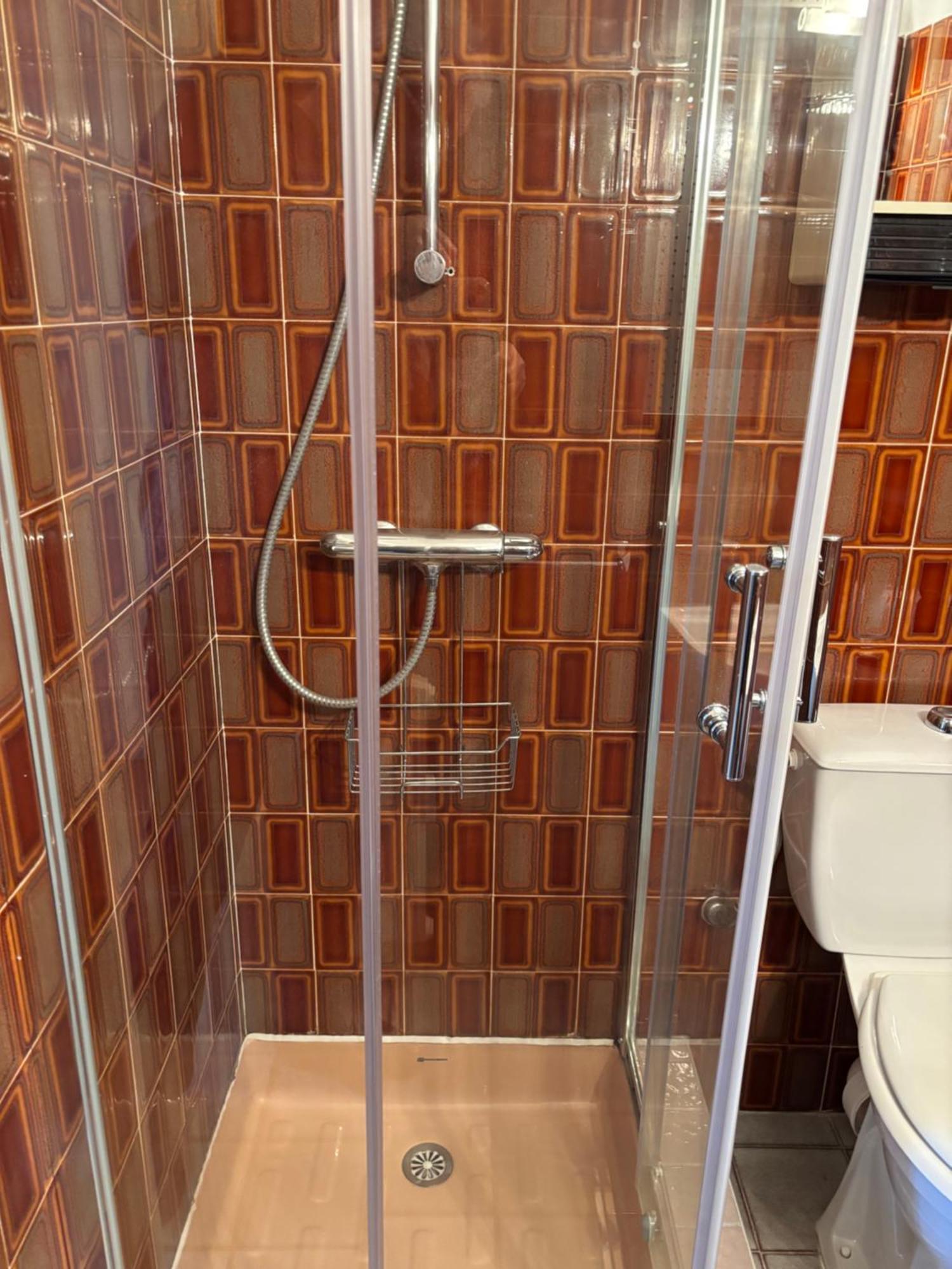 Apartament Triere Antibes Zewnętrze zdjęcie
