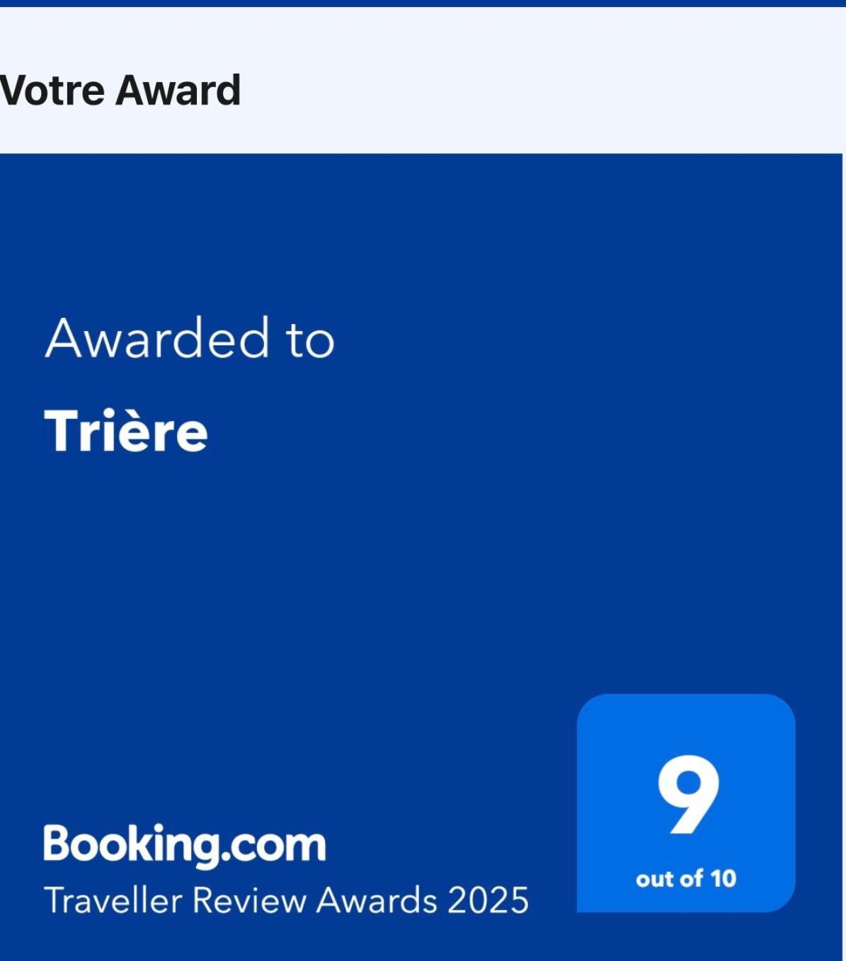 Apartament Triere Antibes Zewnętrze zdjęcie